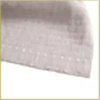 TC Eyelet